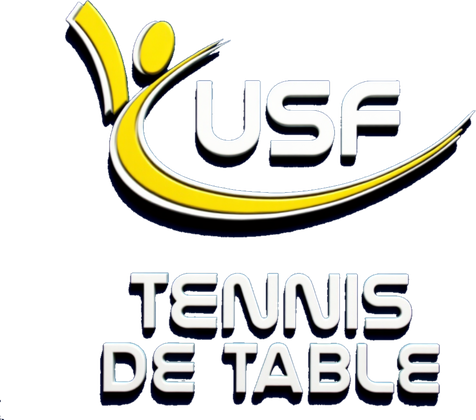 USFTT — US Fontenaysienne Tennis de Table