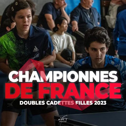 Juliette — avec Alexia Nodin (2023) Juliette — avec Alexia Nodin (2023)
