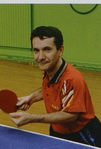 2007 — Jean-Claude Bayle (Bulletin municipal n°32)