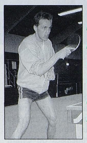 1993 — François Farout (Bulletin municipal n°195) 1993 — François Farout (Bulletin municipal n°195)